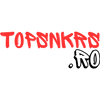 topsneakers.ro