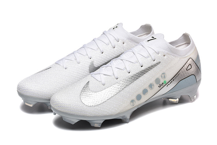 Ghete Fotbal Nike Mercurial Vapor 16 VJR7 Elite FG