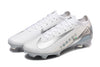 Ghete Fotbal Nike Mercurial Vapor 16 VJR7 Elite FG