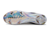 Ghete Fotbal Nike Air Zoom White Pearl – FG