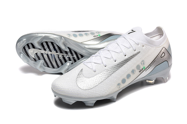 Ghete Fotbal Nike Mercurial Vapor 16 VJR7 Elite FG