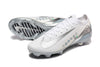 Ghete Fotbal Nike Mercurial Vapor 16 VJR7 Elite FG