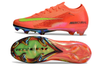 Ghete Fotbal Nike Zoom Mercurial Vapor 16 Elite SE FG