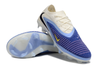 Ghete Fotbal Nike Phantom 6 Blue/White Elite FG
