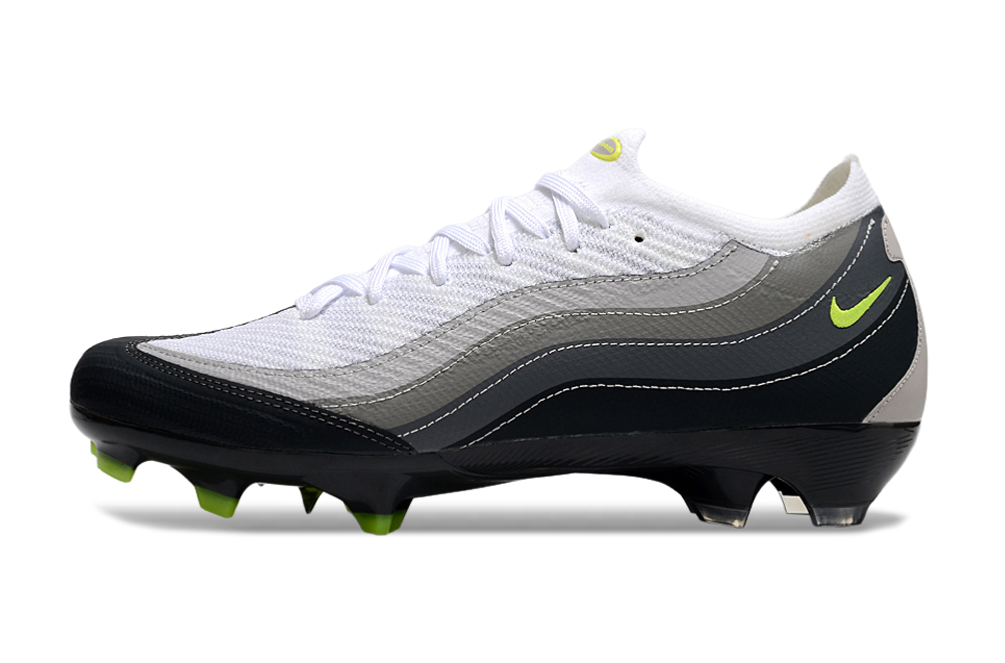 Ghete Fotbal Nike Zoom Mercurial Vapor 16 Pro x Air Max 95 SE FG