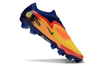 Ghete Fotbal Nike Phantom 6 Elite FG - Erling Haaland