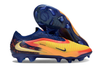 Ghete Fotbal Nike Phantom 6 Elite FG - Erling Haaland