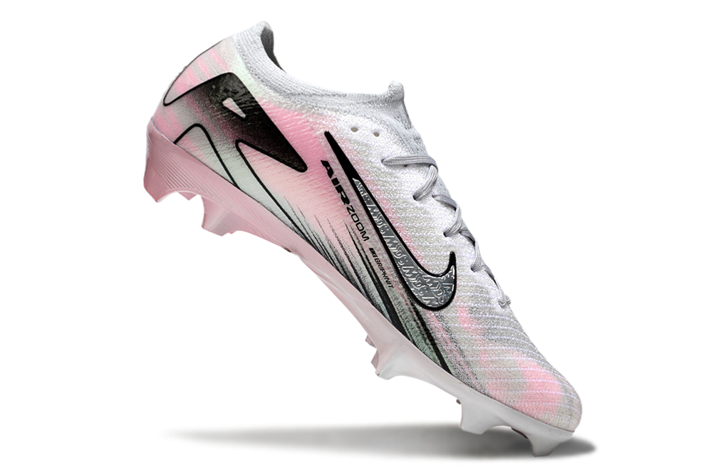 Ghete Fotbal Nike Air Zoom Mercurial Vapor 16 MDS Pink Elite FG