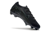 Ghete Fotbal Nike Air Zoom Mercurial Vapor 16 Elite FG Negru
