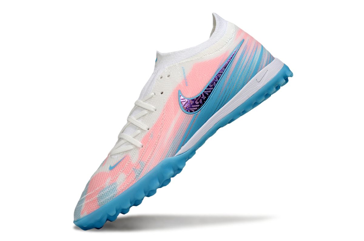 Ghete Sintetic Nike Phantom GX II Elite TF Ocean – topsneakers.ro Ghete Sintetic Nike Phantom GX II Elite TF Ocean – topsneakers.ro