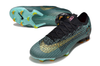 Ghete Fotbal Nike Mercurial Vapor XII Elite C. Ronaldo FG
