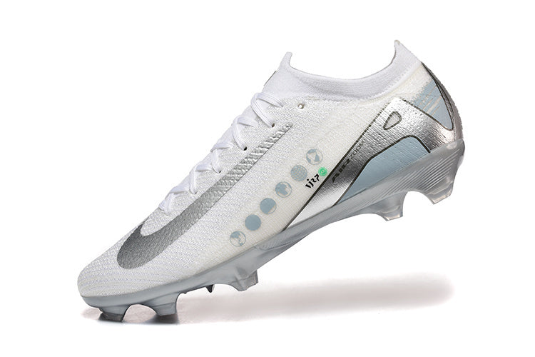 Ghete Fotbal Nike Mercurial Vapor 16 VJR7 Elite FG