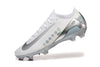 Ghete Fotbal Nike Mercurial Vapor 16 VJR7 Elite FG