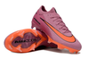 Ghete Fotbal Nike Mercurial Vapor 16 MDS Purple Elite FG