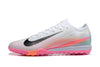 Ghete Sintetic Nike Air Zoom Mercurial Vapor 16 Pink TF