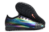 Ghete Sintetic Nike Zoom Mercurial Vapor 16 Elite TF Cosmic Speed