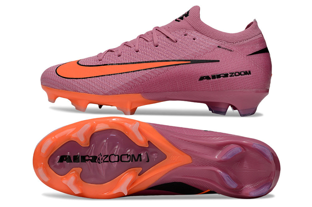 Ghete Fotbal Nike Mercurial Vapor 16 MDS Purple Elite FG