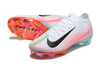 Ghete Fotbal Nike Mercurial Vapor 16 Elite FG-Pink/Green