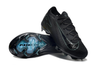 Ghete Fotbal Nike Air Zoom Mercurial Vapor 16 Elite FG Negru