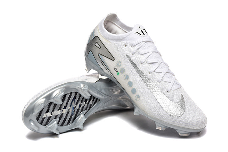Ghete Fotbal Nike Mercurial Vapor 16 VJR7 Elite FG