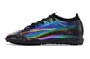 Ghete Sintetic Nike Zoom Mercurial Vapor 16 Elite TF Cosmic Speed