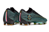 Ghete Fotbal Nike Mercurial Vapor XII Elite C. Ronaldo FG