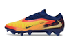 Ghete Fotbal Nike Phantom 6 Elite FG - Erling Haaland
