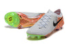 Ghete de fotbal Nike PHANTOM GX II ELITE FG-Safari