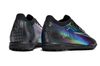 Ghete Sintetic Nike Zoom Mercurial Vapor 16 Elite TF Cosmic Speed