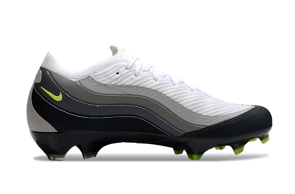 Ghete Fotbal Nike Zoom Mercurial Vapor 16 Pro x Air Max 95 SE FG
