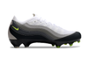 Ghete Fotbal Nike Zoom Mercurial Vapor 16 Pro x Air Max 95 SE FG