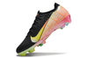 Ghete Fotbal Nike Mercurial Vapor 16 Elite Vini Jr FG