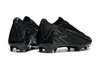 Ghete Fotbal Nike Air Zoom Mercurial Vapor 16 Elite FG Negru