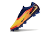 Ghete Fotbal Nike Phantom 6 Elite FG - Erling Haaland