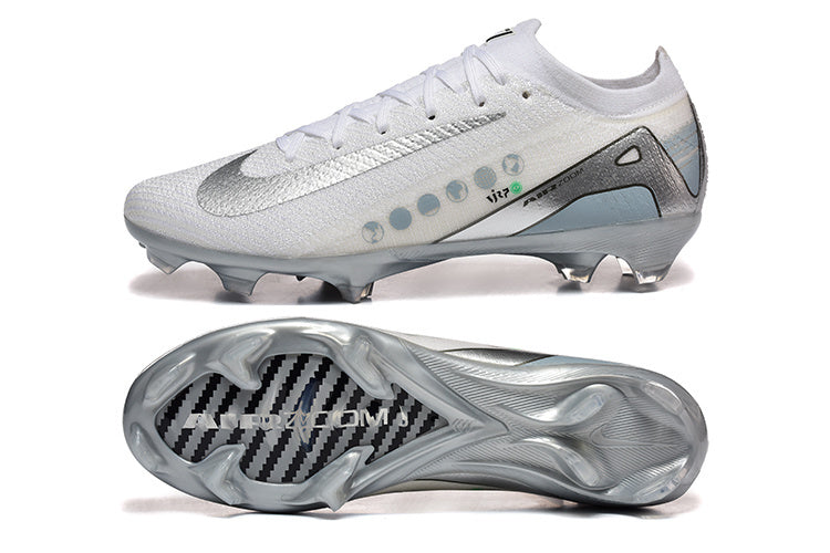 Ghete Fotbal Nike Mercurial Vapor 16 VJR7 Elite FG
