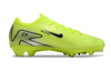 Ghete Fotbal Nike Mercurial Vapor 16 Elite Low-Verde