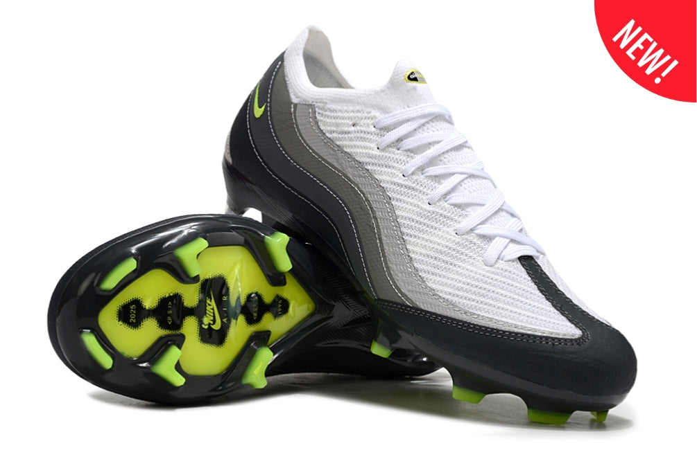 Ghete Fotbal Nike Zoom Mercurial Vapor 16 Pro x Air Max 95 SE FG