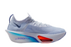 Adidași Alergat Nike AlphaFly 3-Blue