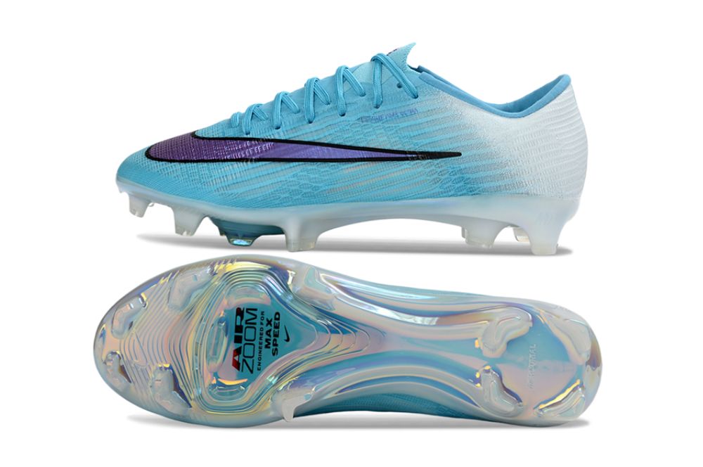 Ghete fotbal Nike Zoom Mercurial Superfly 11 Elite FG – topsneakers.ro