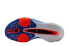 Adidași Alergat Nike AlphaFly 3-Blue
