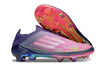 Ghete Fotbal Adidas F50 Lamine Yamal Elite FG