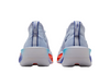 Adidași Alergat Nike AlphaFly 3-Blue