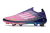 Ghete Fotbal Adidas F50 Lamine Yamal Elite FG