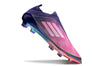 Ghete Fotbal Adidas F50 Lamine Yamal Elite FG
