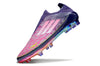 Ghete Fotbal Adidas F50 Lamine Yamal Elite FG