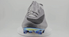 Ghete de fotbal Nike Zoom Mercurial Vapor 15 Elite FG-Gri