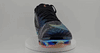 Ghete Fotbal Nike Zoom Mercurial Vapor 16 Elite FG Cosmic Speed
