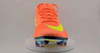 Ghete Fotbal Nike Zoom Mercurial Vapor 16 Elite SE FG