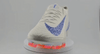 Ghete Fotbal Nike Air Zoom Mercurial Vapor 16 Elite FG-Beige/Blue/Orange