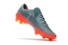 Ghete Fotbal Nike Mercurial Victory CR7 FG